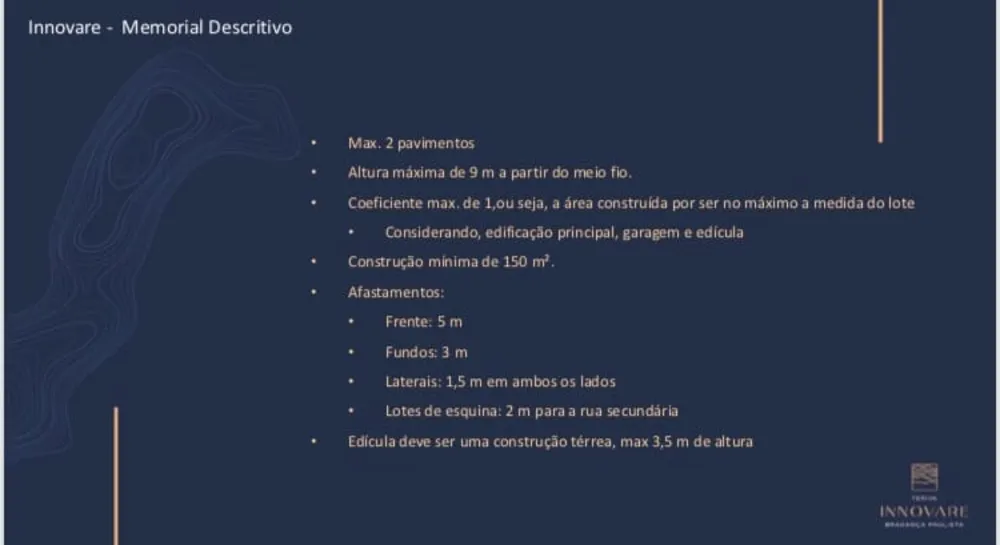 Apartamento, 1 quarto, 10 m² - Foto 2