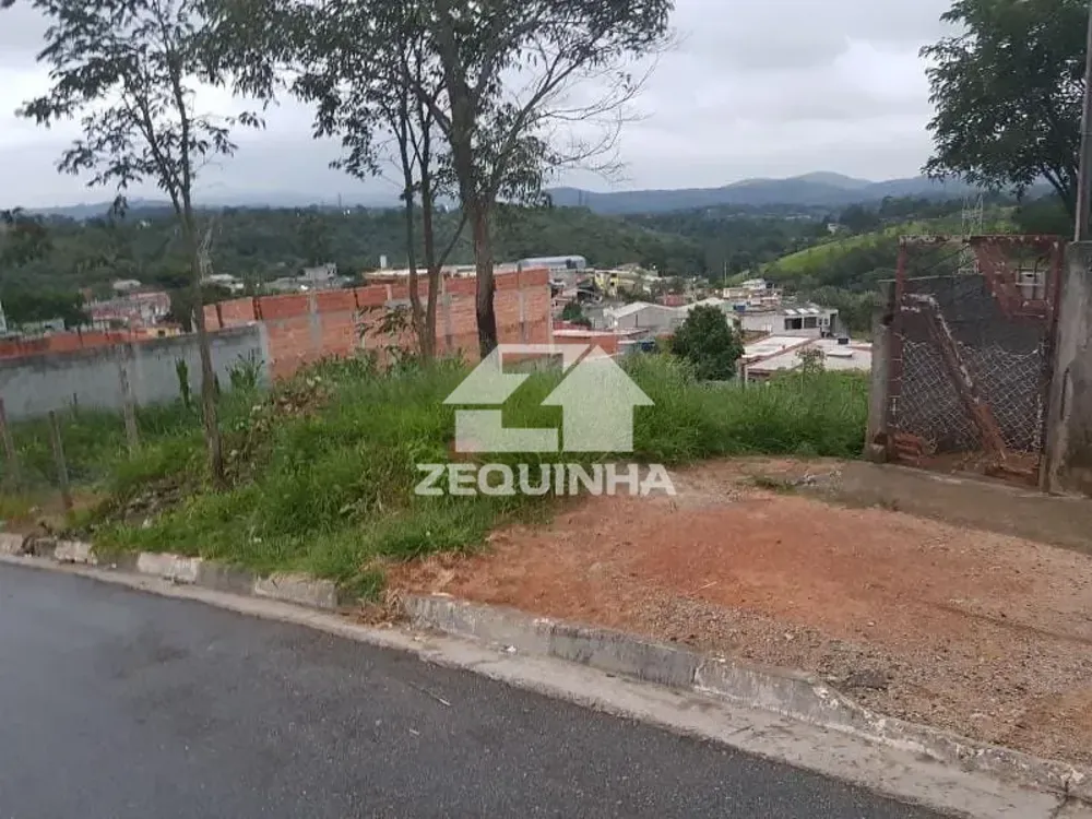 Terreno, 642 m² - Foto 4