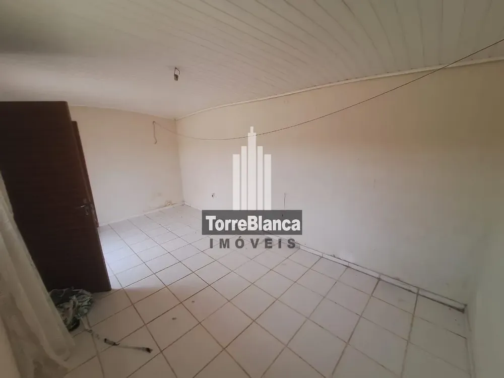 Casa, 4 quartos, 121 m² - Foto 1