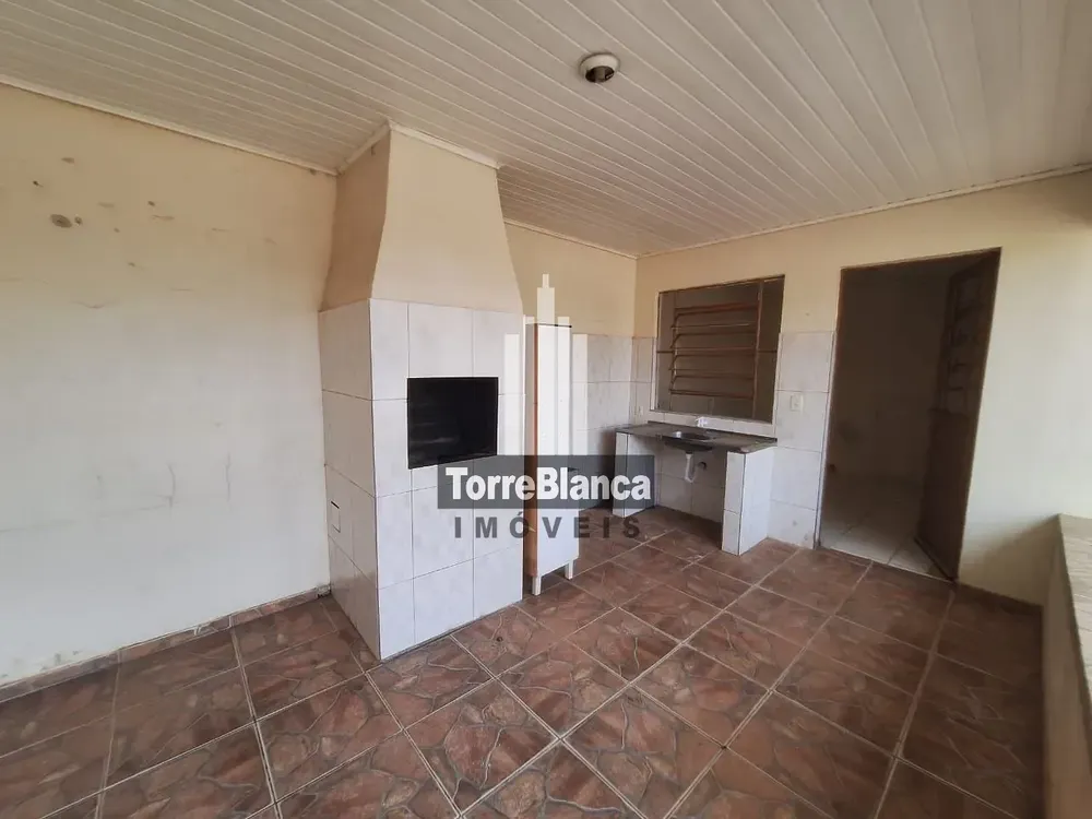 Casa, 4 quartos, 121 m² - Foto 8