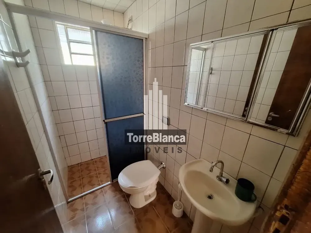 Casa, 4 quartos, 121 m² - Foto 5