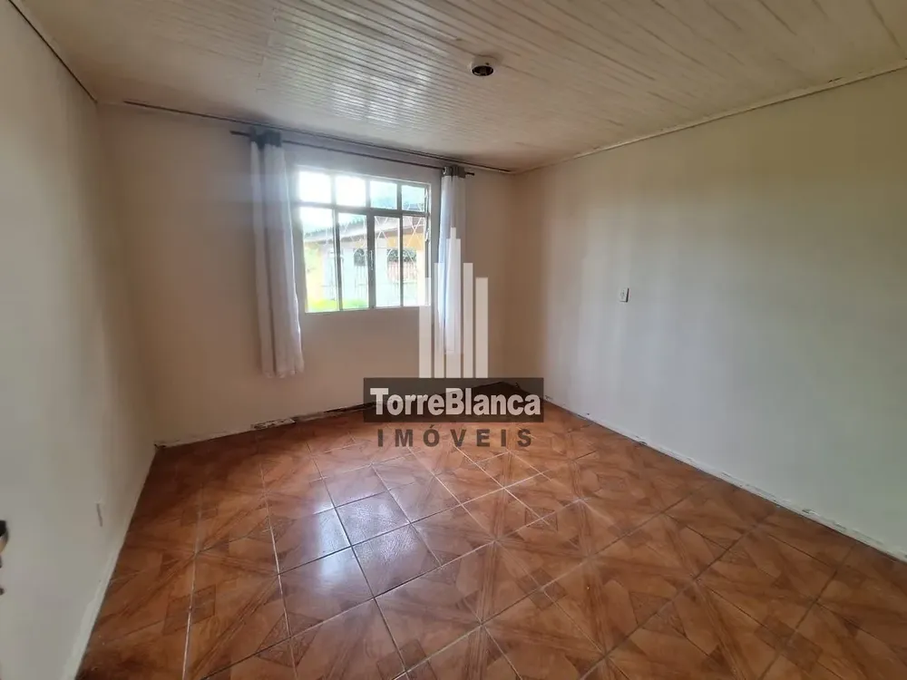 Casa, 4 quartos, 121 m² - Foto 2