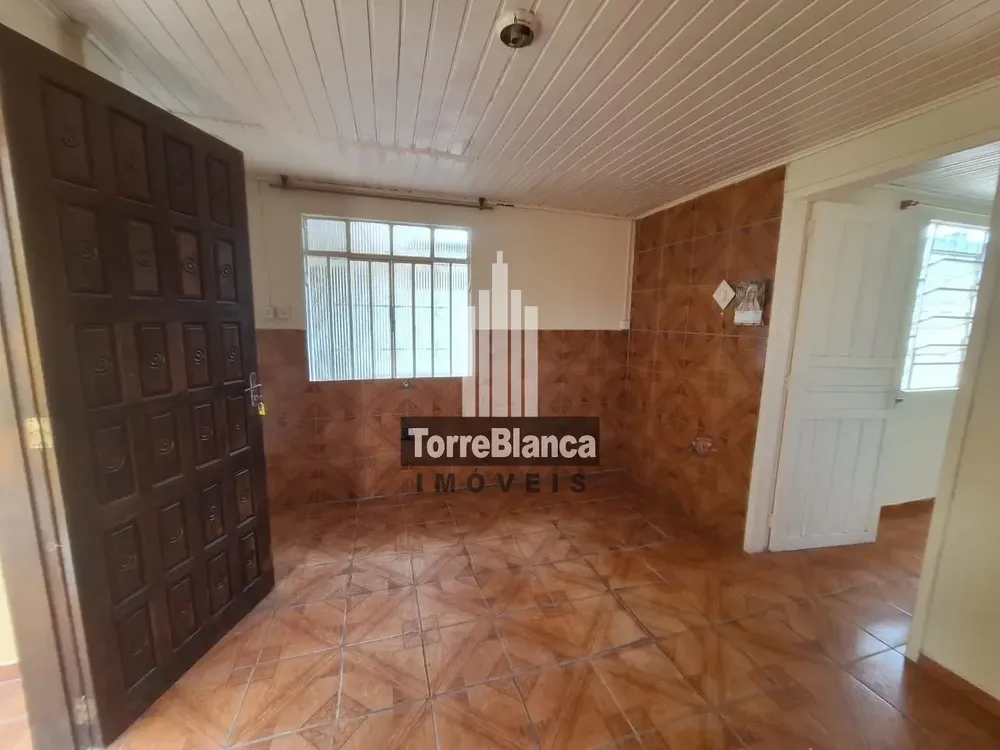 Casa, 4 quartos, 121 m² - Foto 3