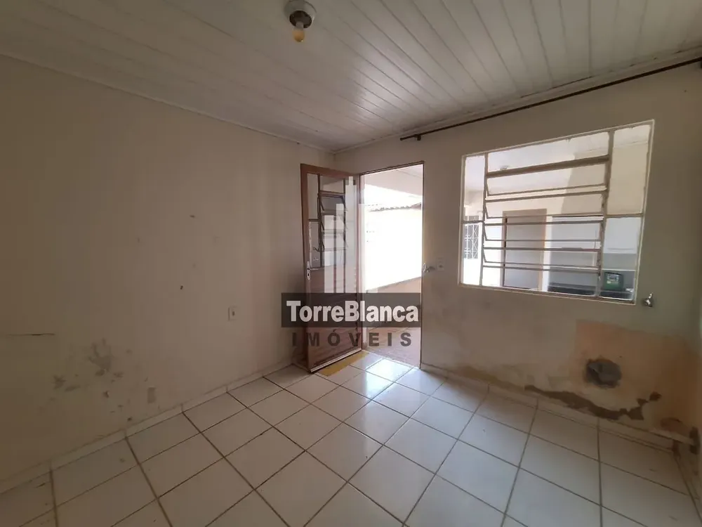 Casa, 4 quartos, 121 m² - Foto 6