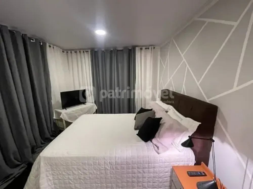 Apartamento, 7 quartos, 260 m² - Foto 12