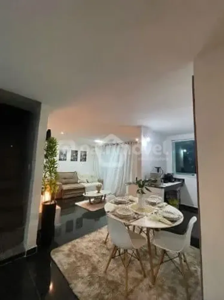Apartamento, 7 quartos, 260 m² - Foto 4