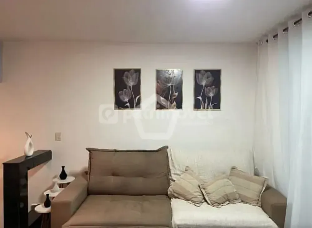 Apartamento, 7 quartos, 260 m² - Foto 2