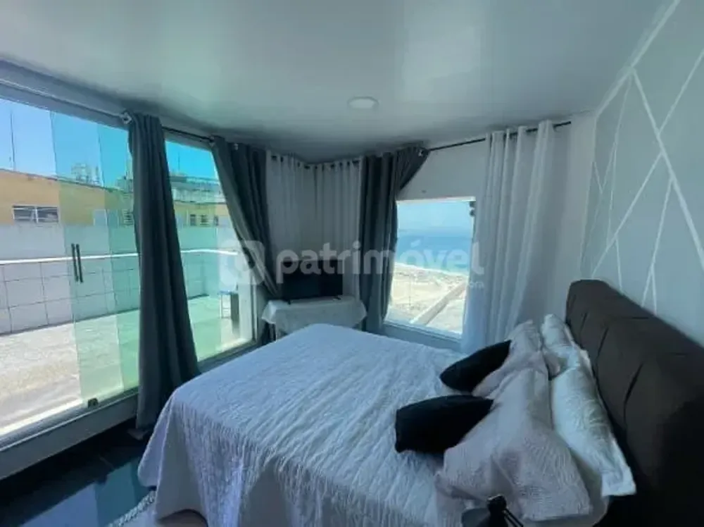 Apartamento, 7 quartos, 260 m² - Foto 10
