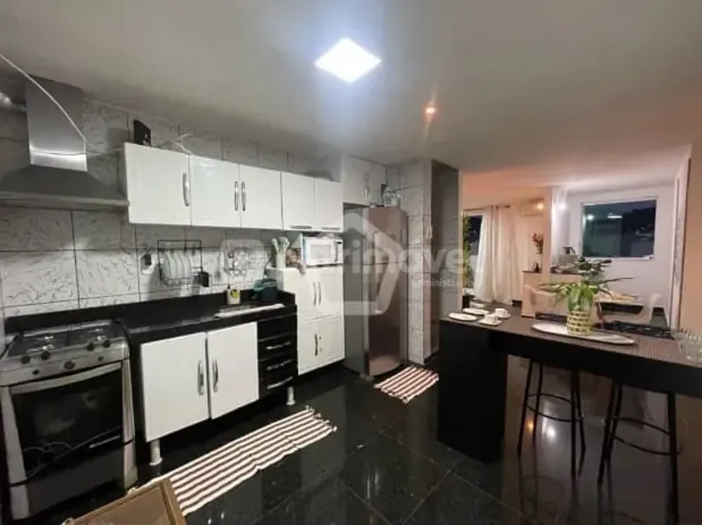 Apartamento, 7 quartos, 260 m² - Foto 8