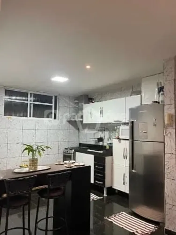 Apartamento, 7 quartos, 260 m² - Foto 7