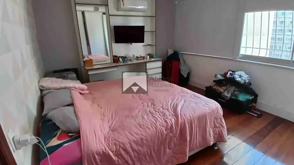 Apartamento, 4 quartos, 300 m² - Foto 6