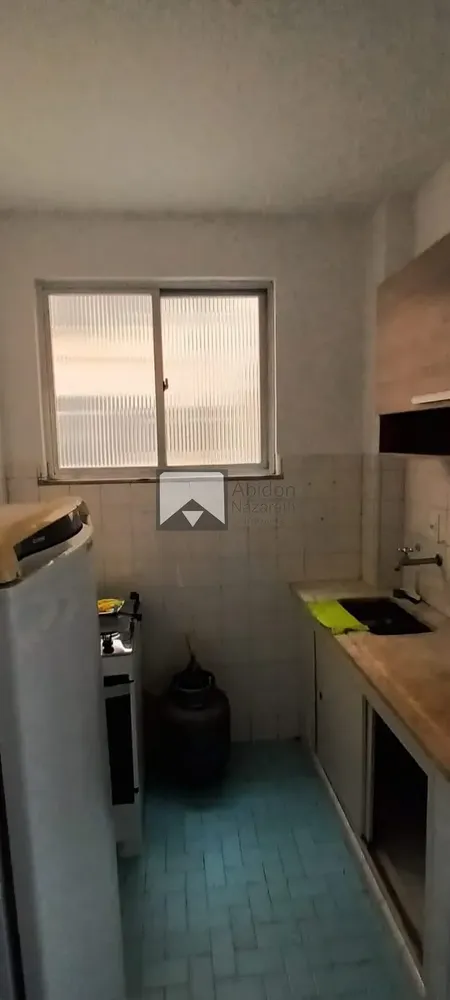 Apartamento, 2 quartos, 70 m² - Foto 34