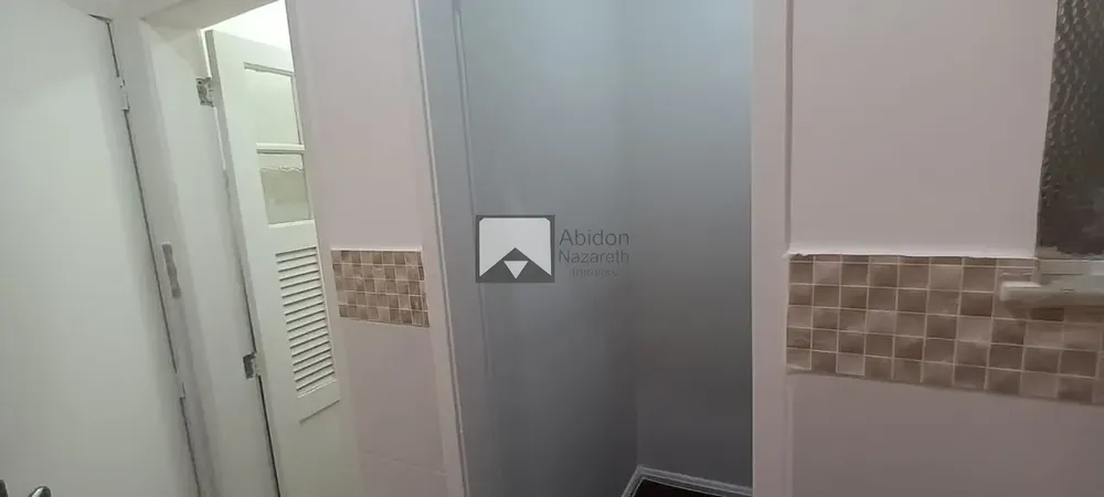 Apartamento, 2 quartos, 70 m² - Foto 14