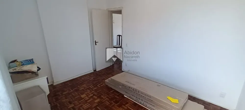 Apartamento, 2 quartos, 70 m² - Foto 26