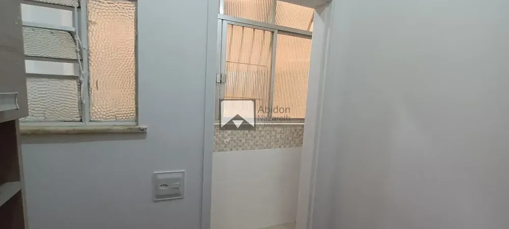 Apartamento, 2 quartos, 70 m² - Foto 19