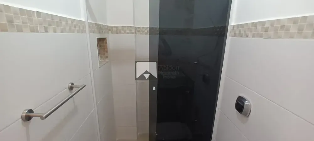 Apartamento, 2 quartos, 70 m² - Foto 16