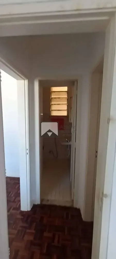 Apartamento, 2 quartos, 70 m² - Foto 23