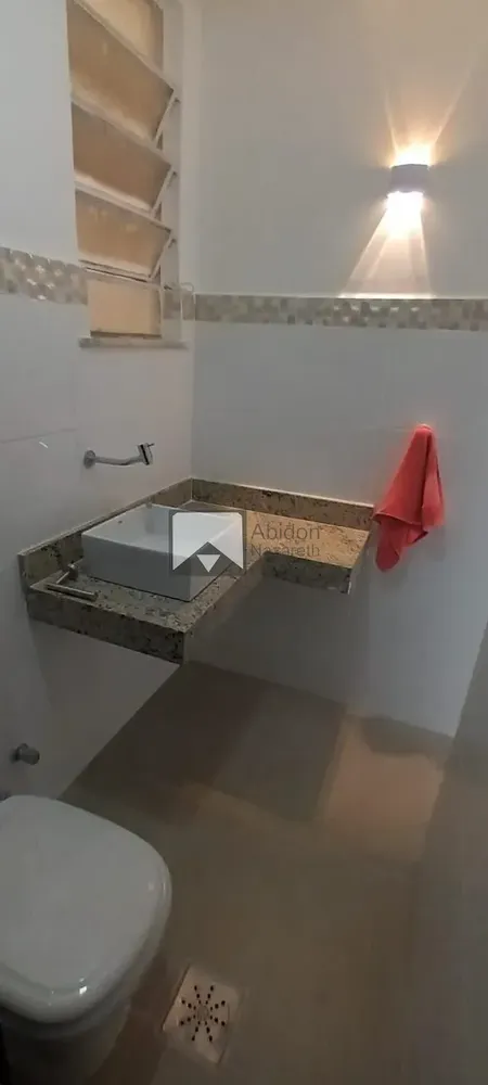 Apartamento, 2 quartos, 70 m² - Foto 7