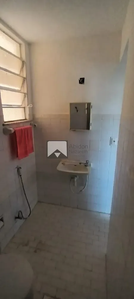 Apartamento, 2 quartos, 70 m² - Foto 32