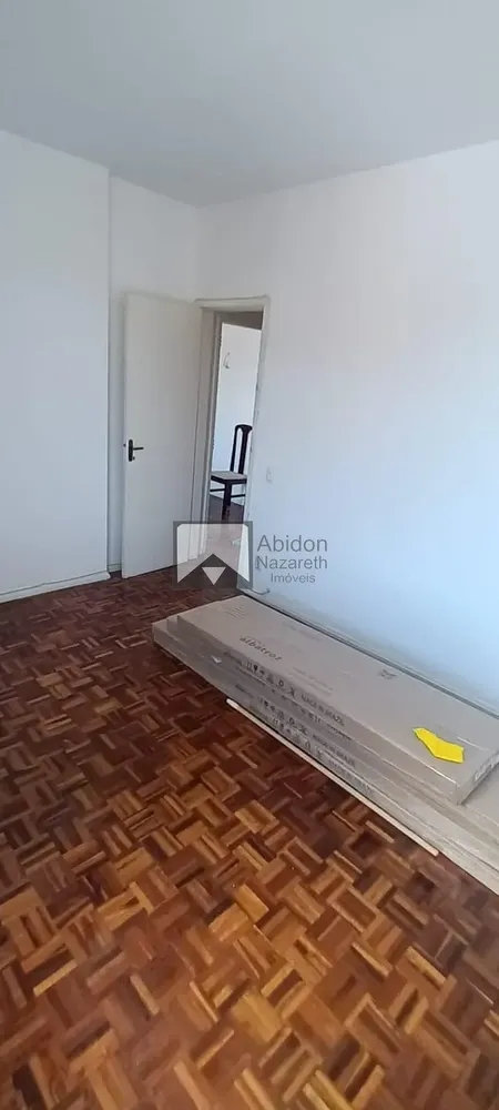 Apartamento, 2 quartos, 70 m² - Foto 21