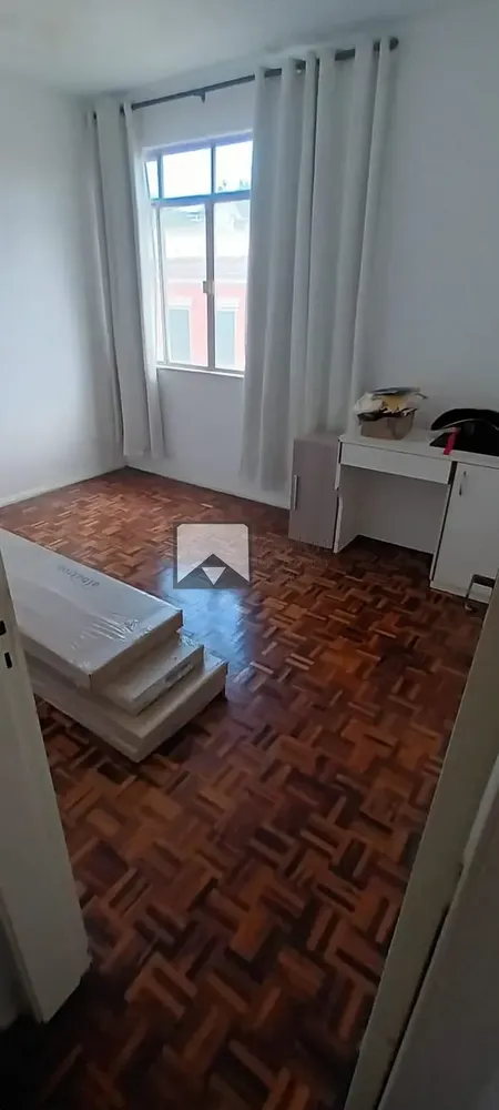 Apartamento, 2 quartos, 70 m² - Foto 38
