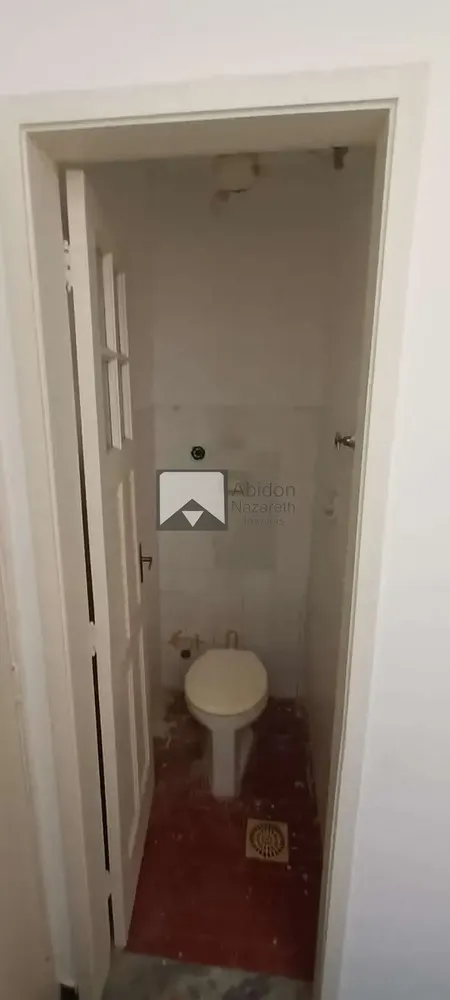 Apartamento, 2 quartos, 70 m² - Foto 28