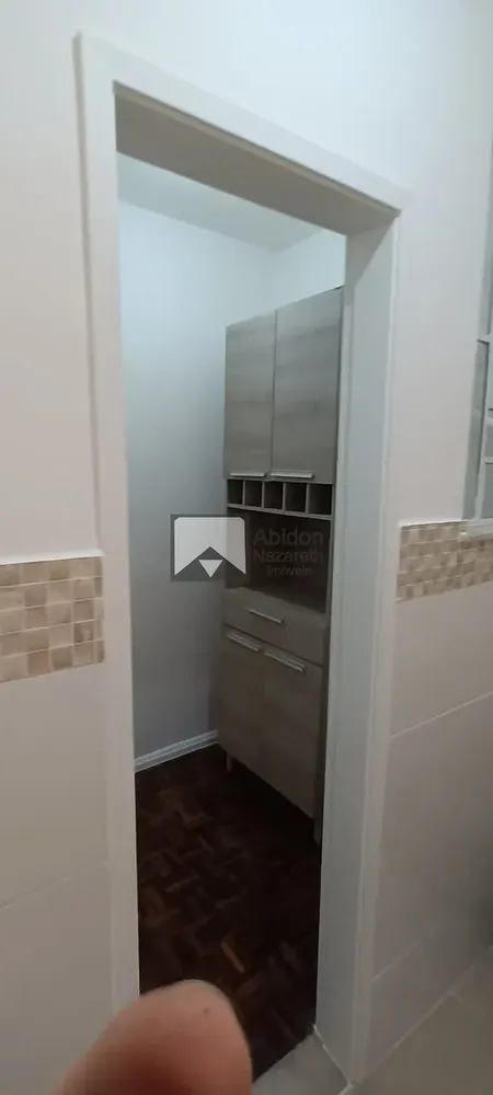 Apartamento, 2 quartos, 70 m² - Foto 9