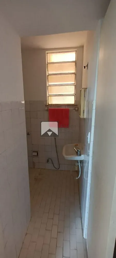 Apartamento, 2 quartos, 70 m² - Foto 18