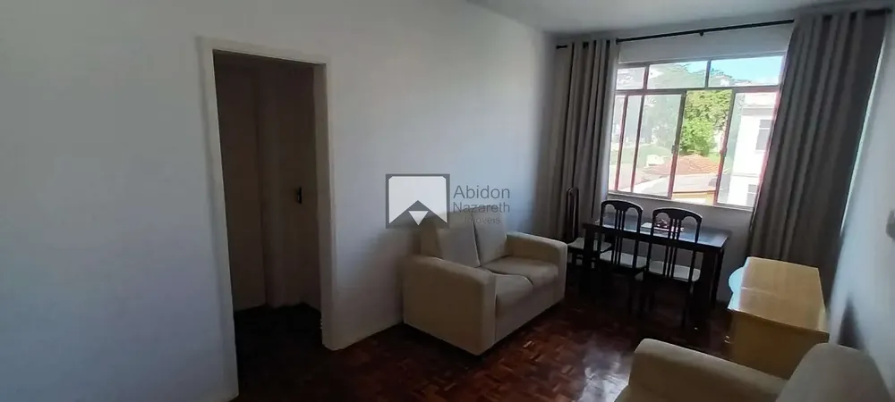 Apartamento, 2 quartos, 70 m² - Foto 30
