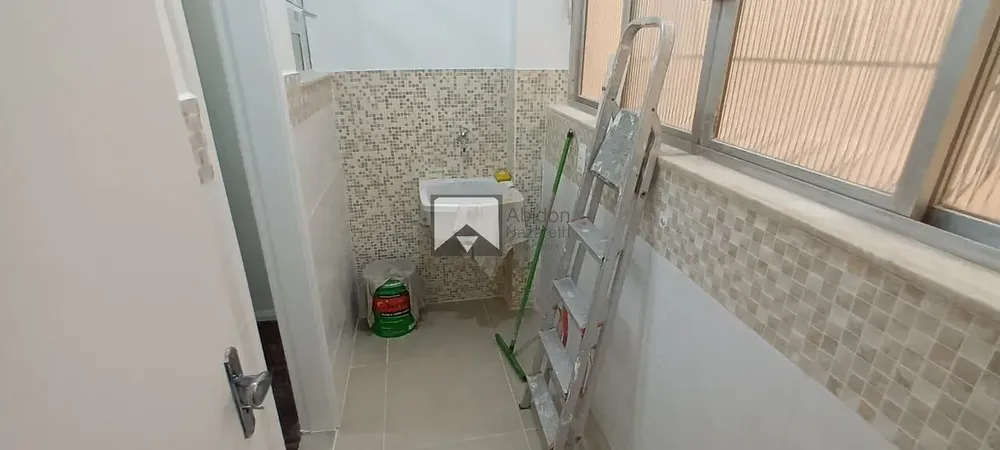 Apartamento, 2 quartos, 70 m² - Foto 29