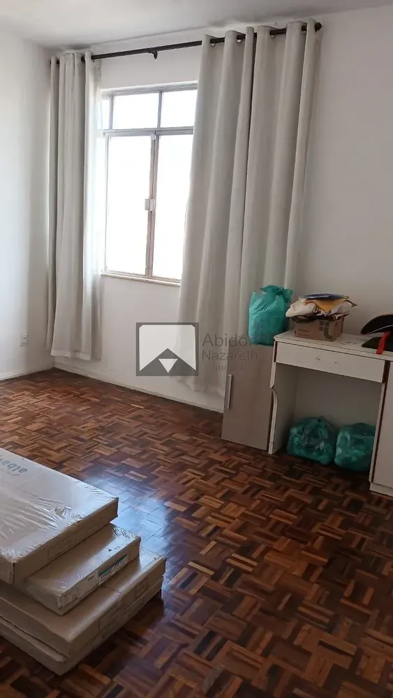 Apartamento, 2 quartos, 70 m² - Foto 39