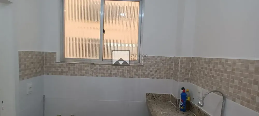 Apartamento, 2 quartos, 70 m² - Foto 37