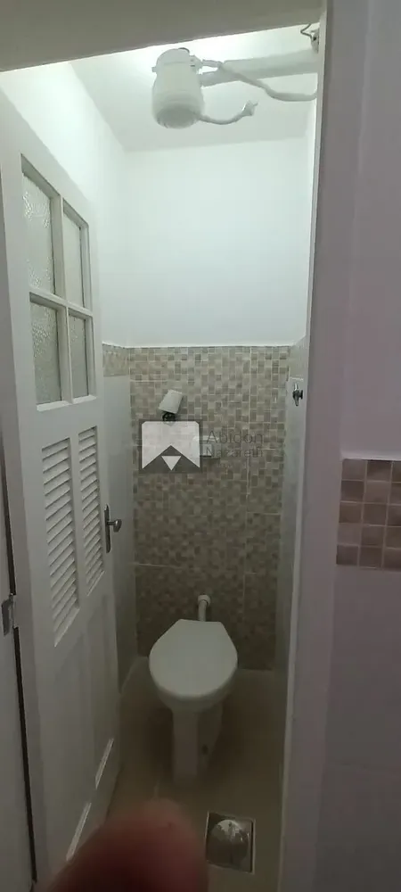 Apartamento, 2 quartos, 70 m² - Foto 3