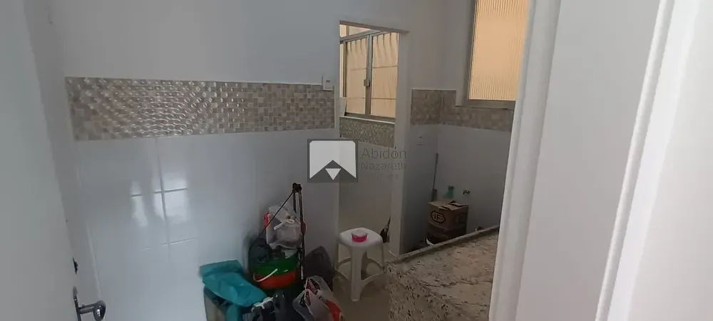 Apartamento, 2 quartos, 70 m² - Foto 6
