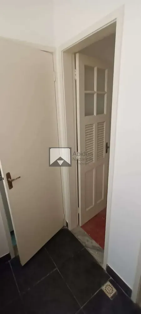 Apartamento, 2 quartos, 70 m² - Foto 35