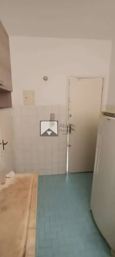 Apartamento, 2 quartos, 70 m² - Foto 36