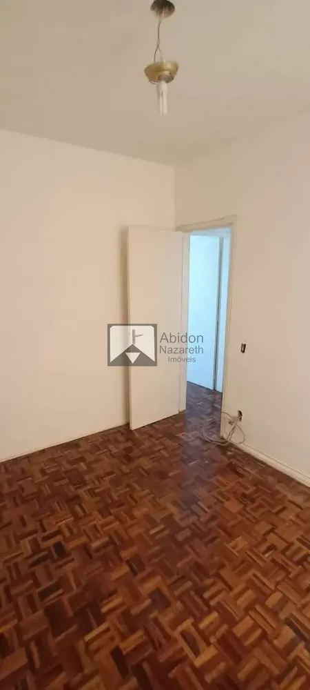 Apartamento, 2 quartos, 70 m² - Foto 11