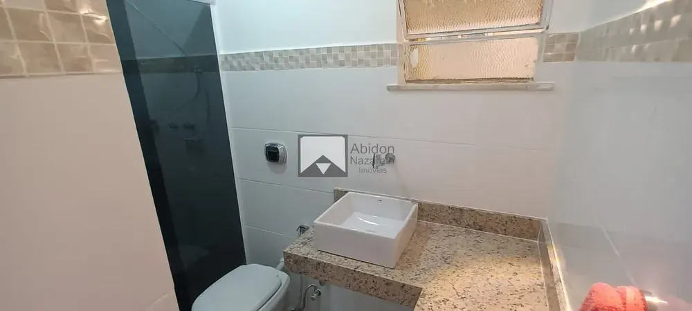 Apartamento, 2 quartos, 70 m² - Foto 8