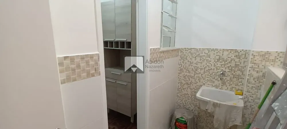 Apartamento, 2 quartos, 70 m² - Foto 24