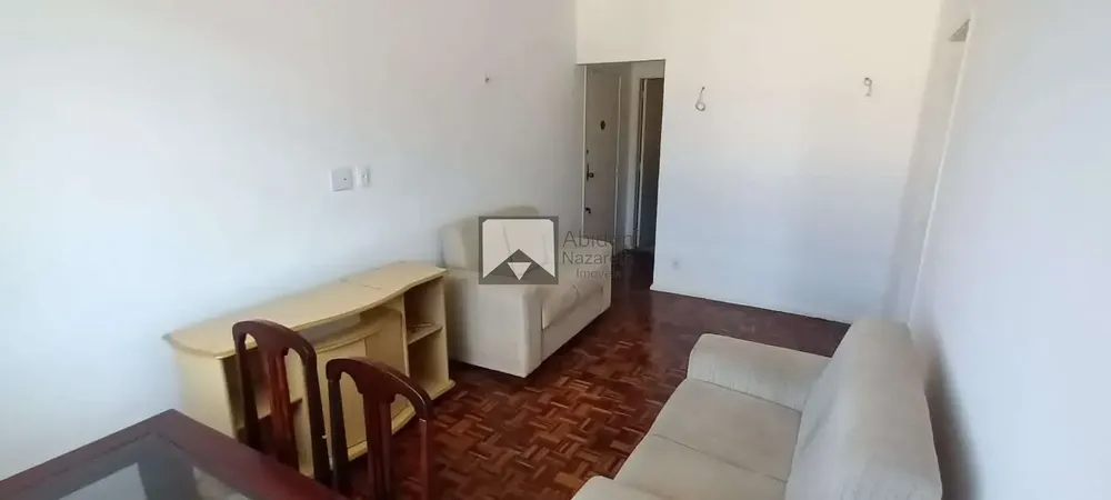 Apartamento, 2 quartos, 70 m² - Foto 31