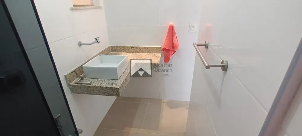 Apartamento, 2 quartos, 70 m² - Foto 4
