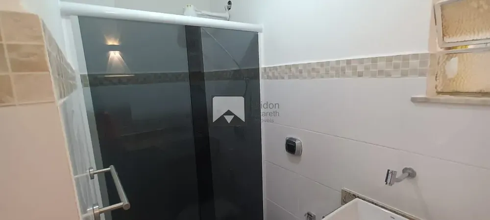 Apartamento, 2 quartos, 70 m² - Foto 20