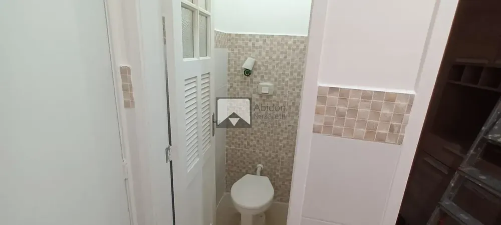 Apartamento, 2 quartos, 70 m² - Foto 15