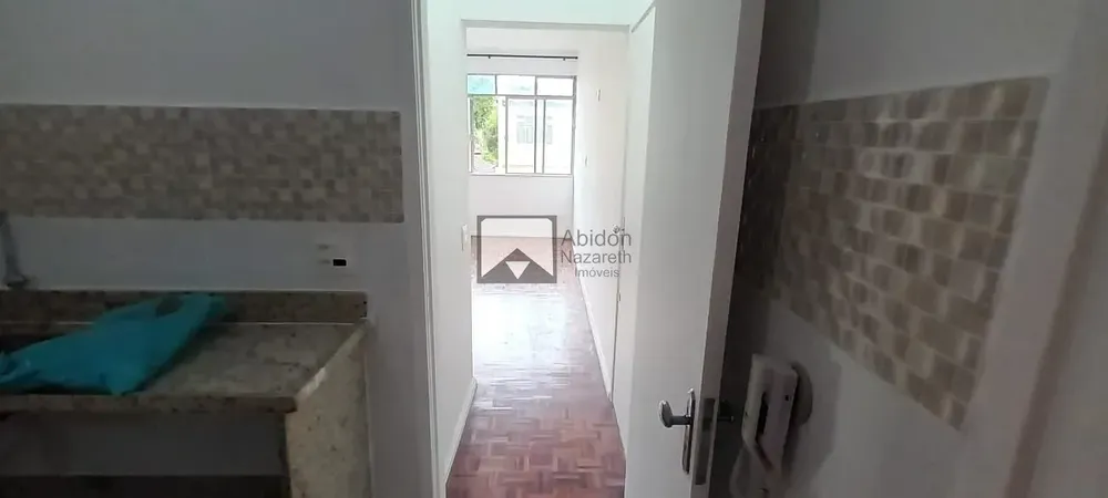 Apartamento, 2 quartos, 70 m² - Foto 10