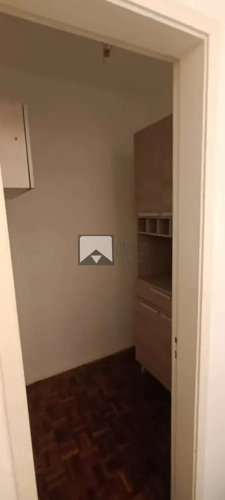 Apartamento, 2 quartos, 70 m² - Foto 33