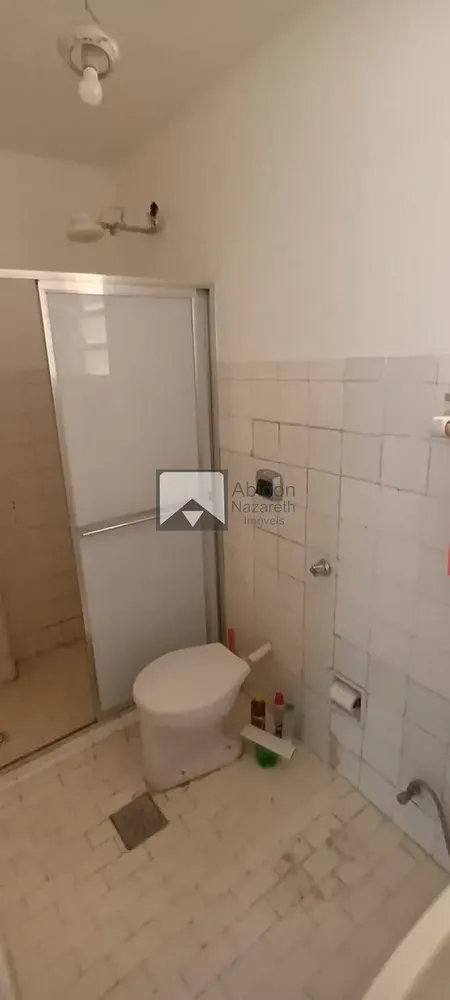 Apartamento, 2 quartos, 70 m² - Foto 17