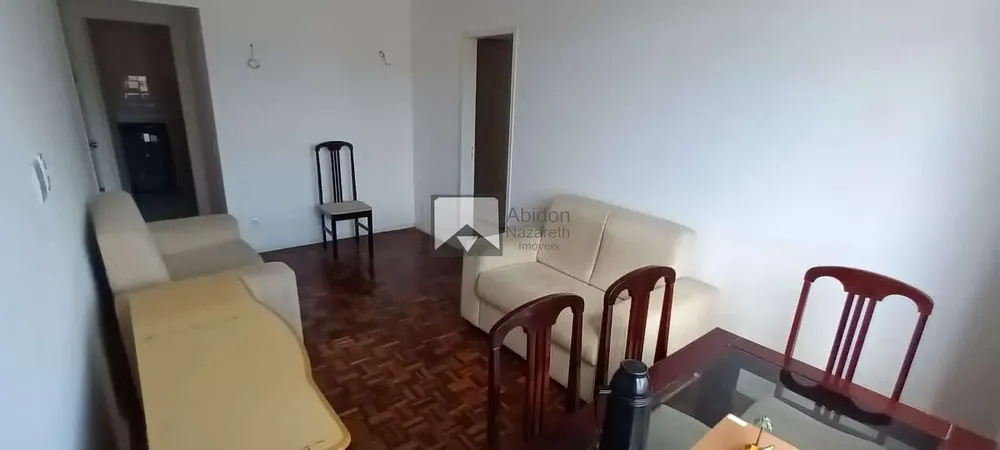 Apartamento, 2 quartos, 70 m² - Foto 27