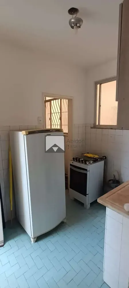 Apartamento, 2 quartos, 70 m² - Foto 22