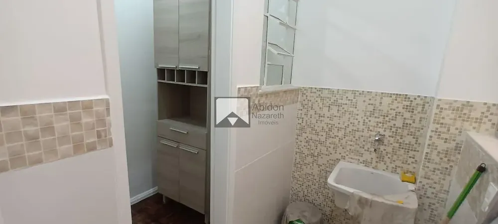Apartamento, 2 quartos, 70 m² - Foto 12