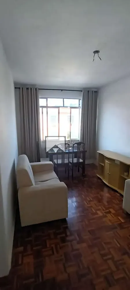 Apartamento, 2 quartos, 70 m² - Foto 40